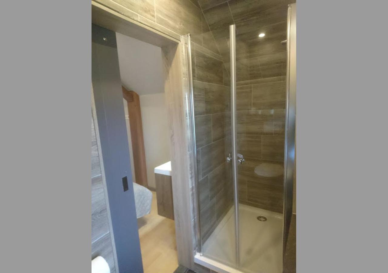 Kaard De Cyprian Bed & Breakfast المظهر الخارجي الصورة