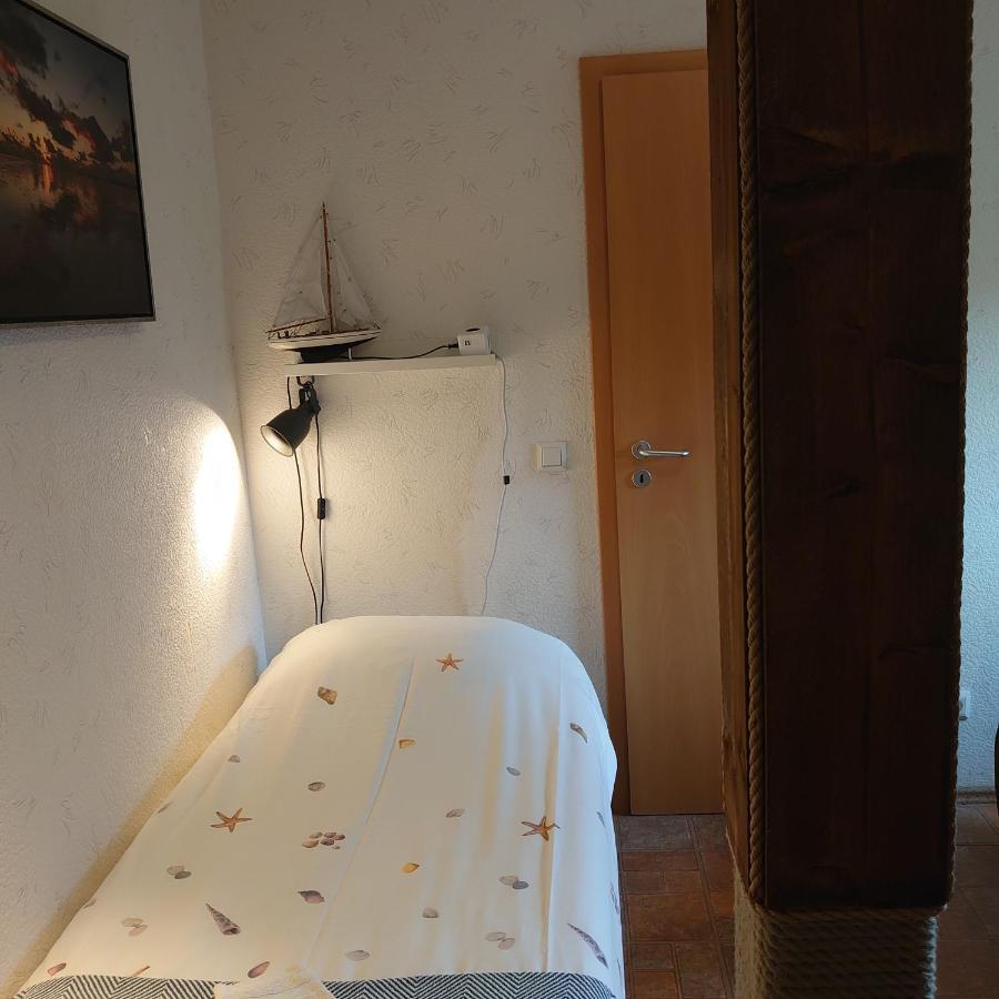 Kaard De Cyprian Bed & Breakfast المظهر الخارجي الصورة