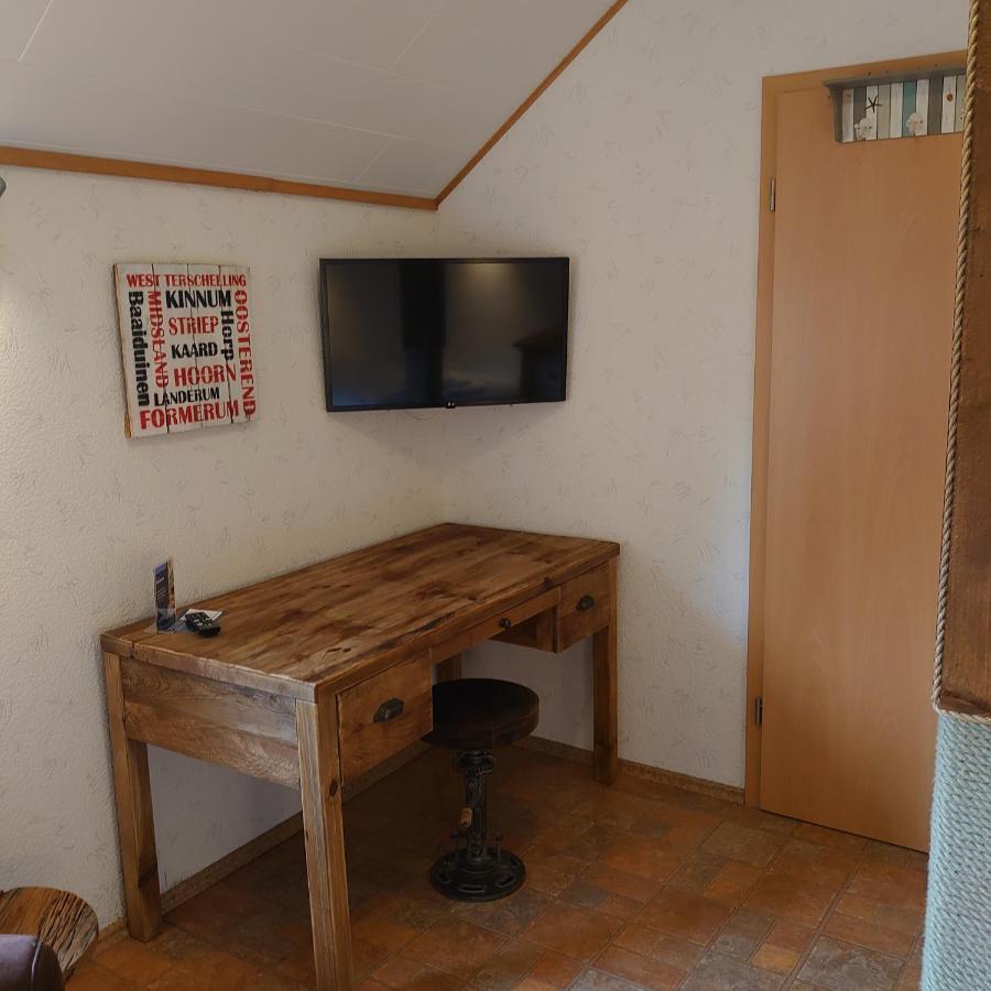 Kaard De Cyprian Bed & Breakfast المظهر الخارجي الصورة