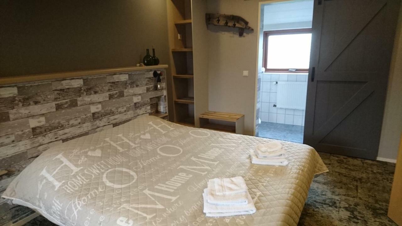 Kaard De Cyprian Bed & Breakfast المظهر الخارجي الصورة